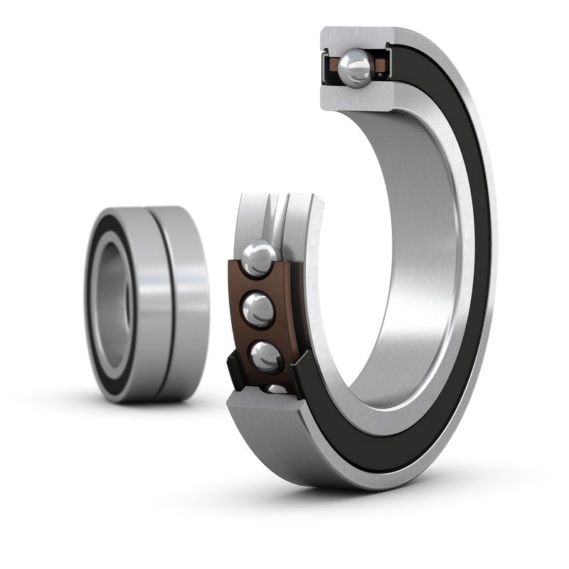 LM 104949/911/Q, SKF