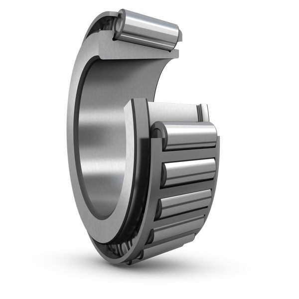 LM 11949/Q, SKF