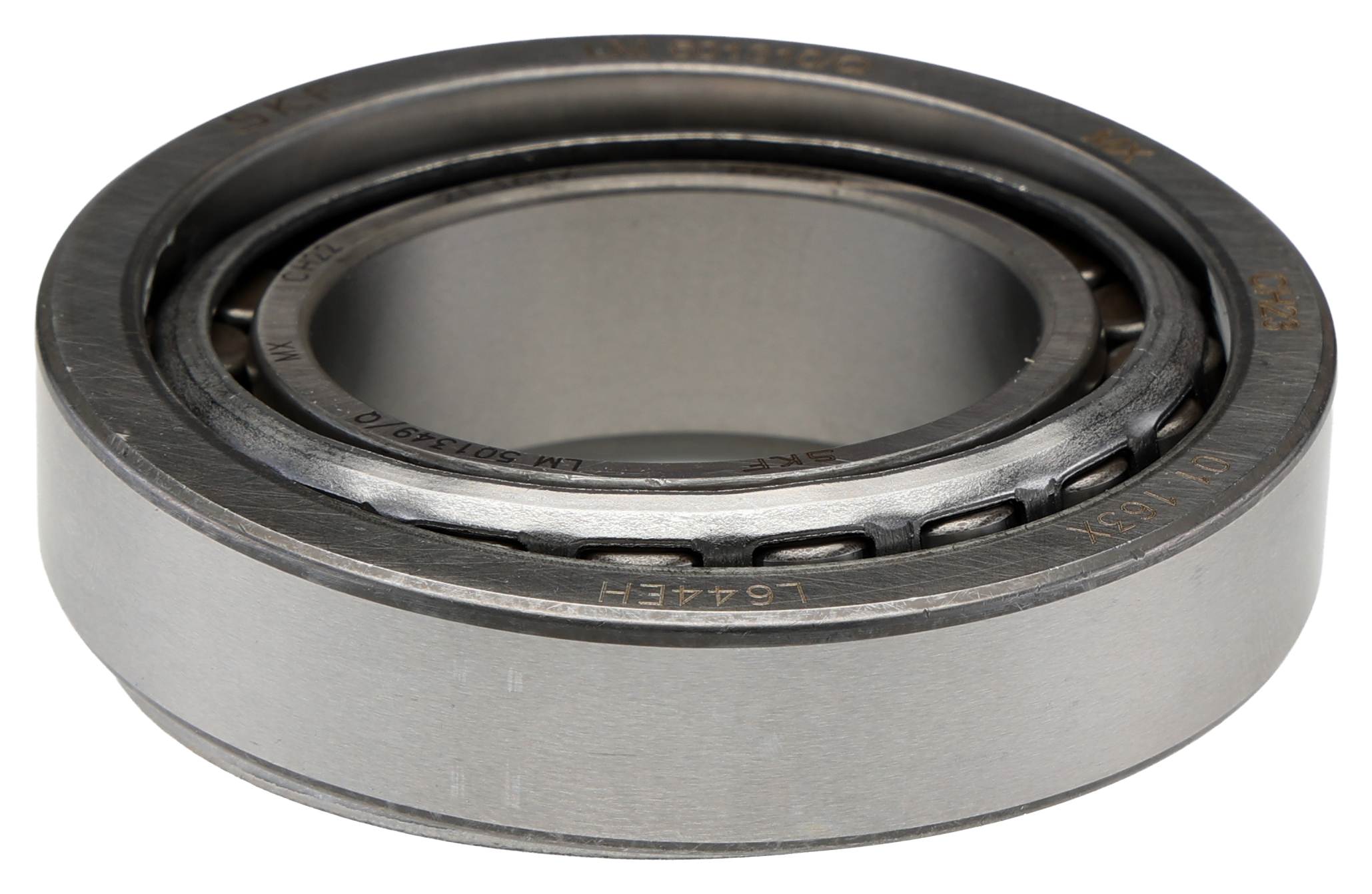 LM 501349/310/Q, SKF