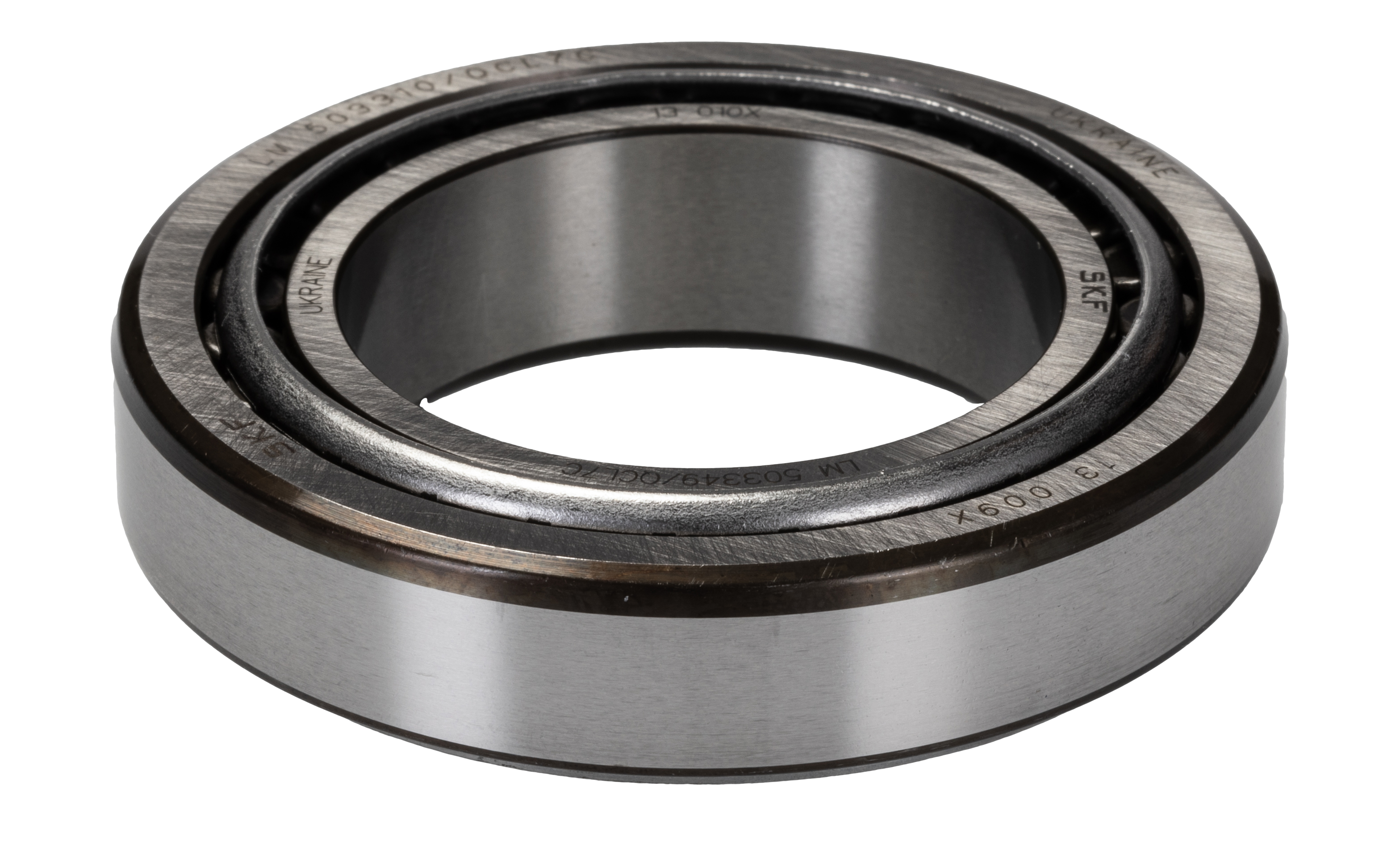 LM 503349/310/QCL7C, SKF