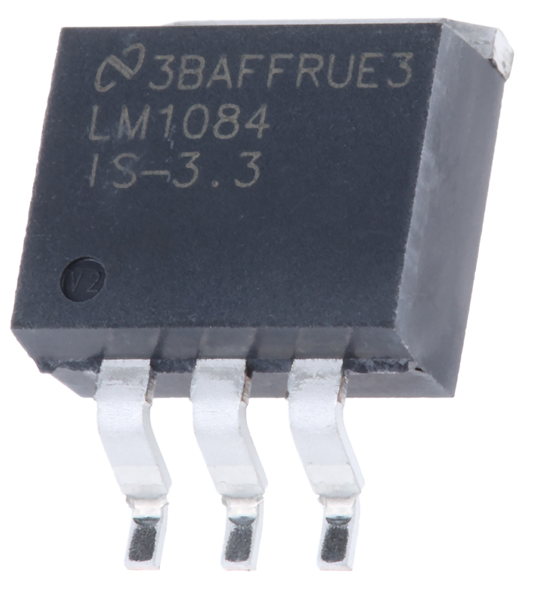 LM1084IS-3.3/NOPB, Texas Instruments
