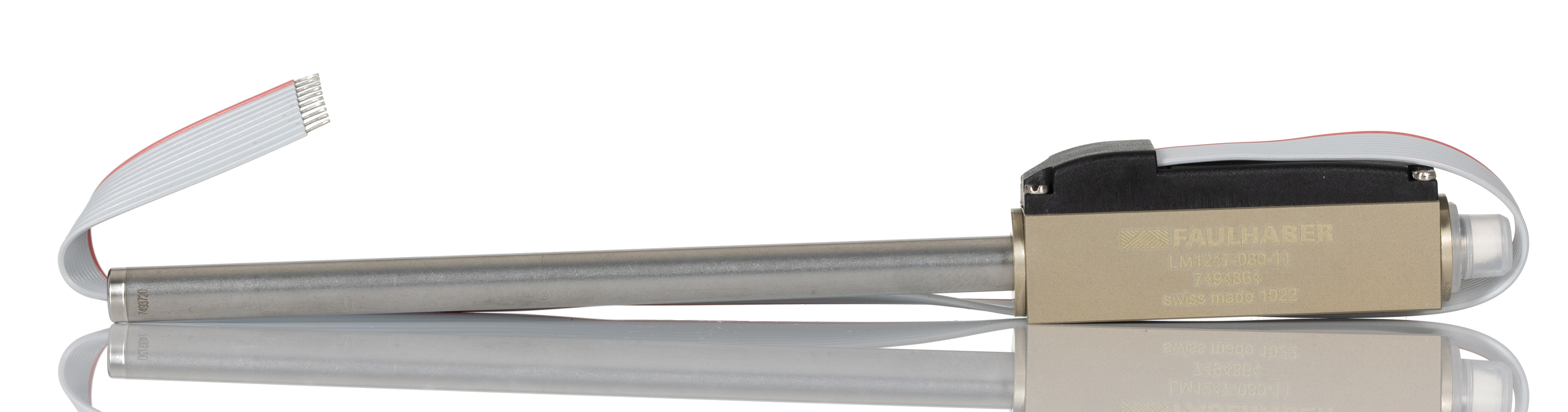 LM1247-080-11, 