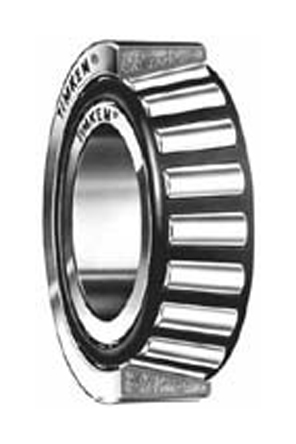 LM12749/LM12710, Timken