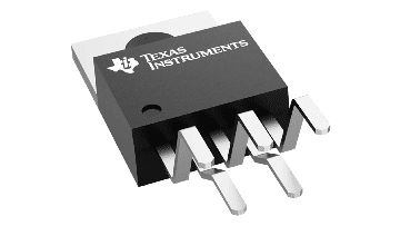 LM1875T/LF02, Texas Instruments
