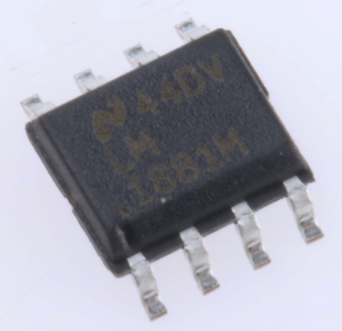 LM1881M/NOPB, Texas Instruments