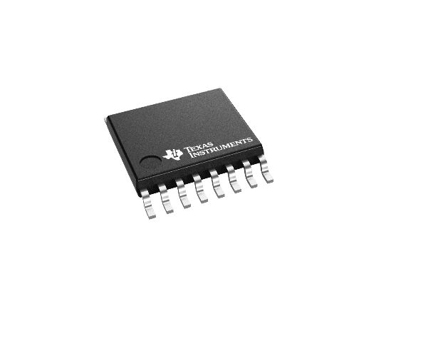 LM20136MH/NOPB, Texas Instruments