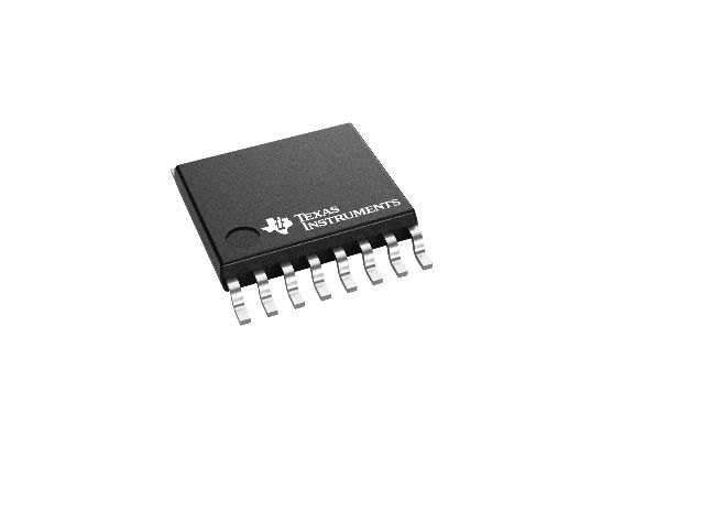 LM20145MH/NOPB, Texas Instruments