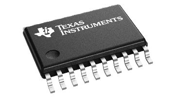 LM21215AMH-1/NOPB, Texas Instruments