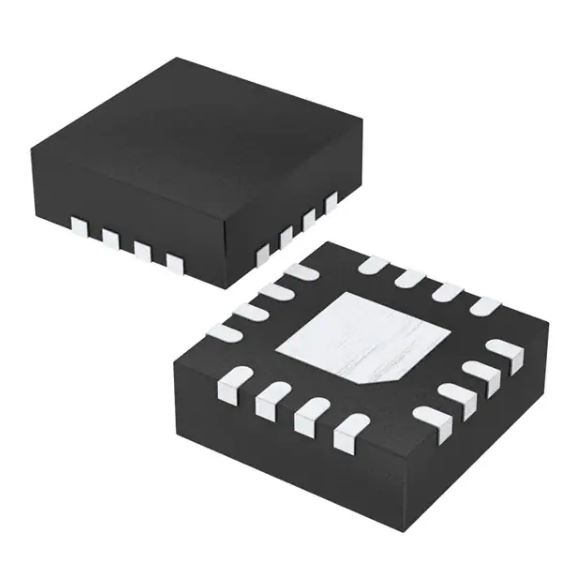 LM224QT, STMicroelectronics