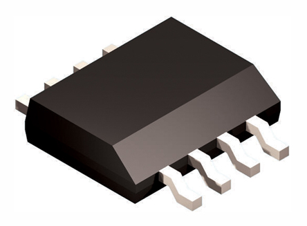 LM22670MR-ADJ/NOPB, Texas Instruments
