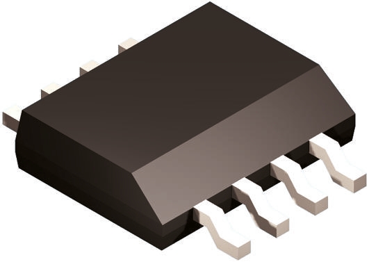LM22674MR-ADJ/NOPB, Texas Instruments