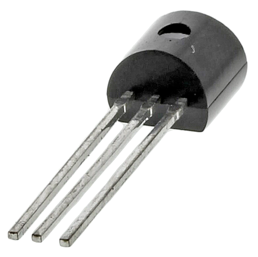 LM234Z-6/NOPB, Texas Instruments