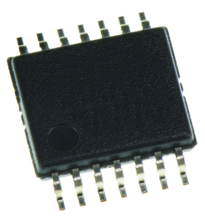 LM25010MH/NOPB, Texas Instruments