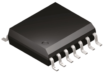 LM2574HVM-ADJ/NOPB, Texas Instruments