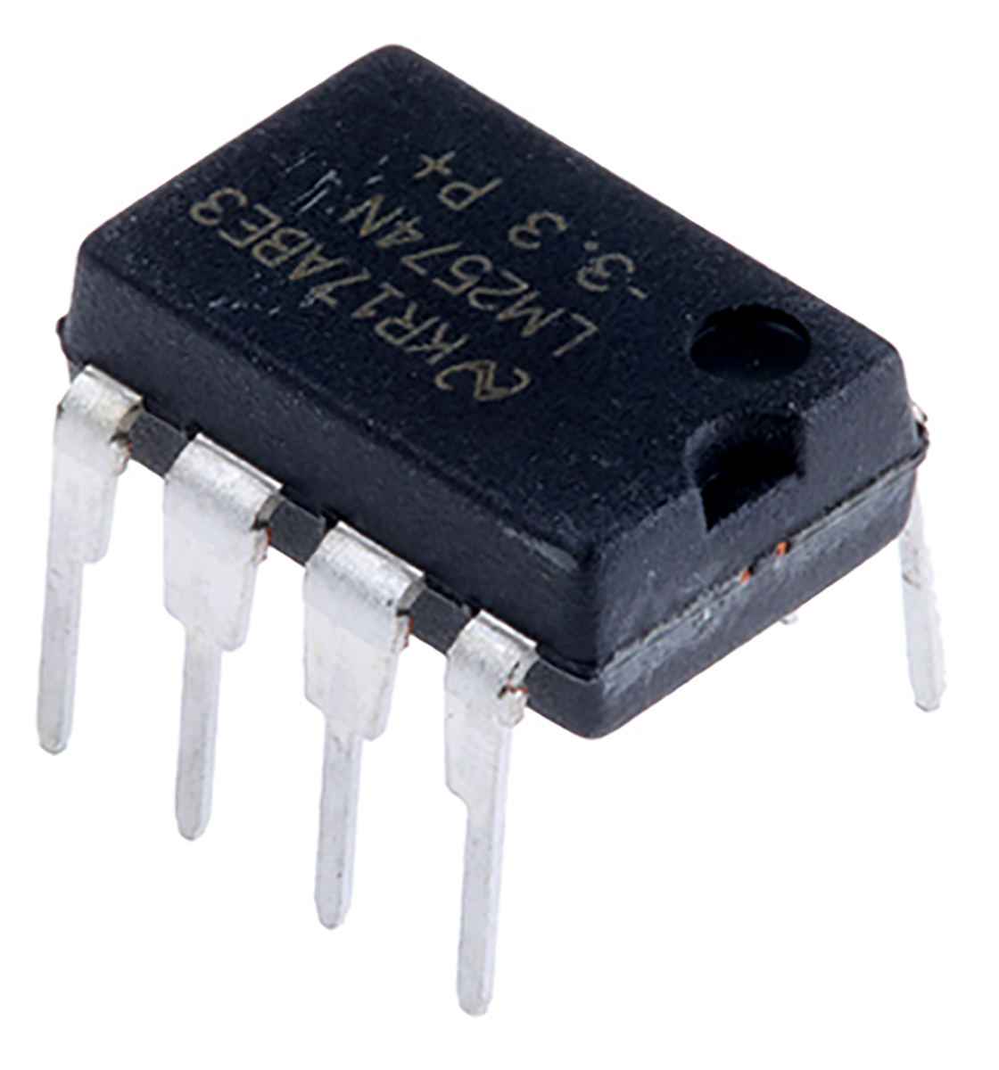 LM2574N-3.3/NOPB, Texas Instruments
