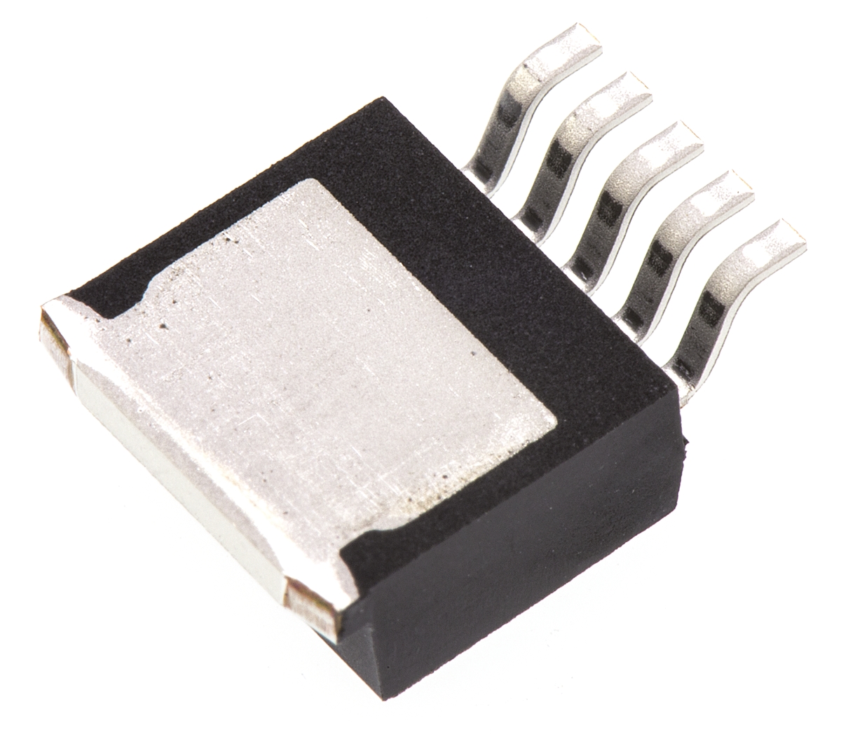 LM2576S-12/NOPB, Texas Instruments