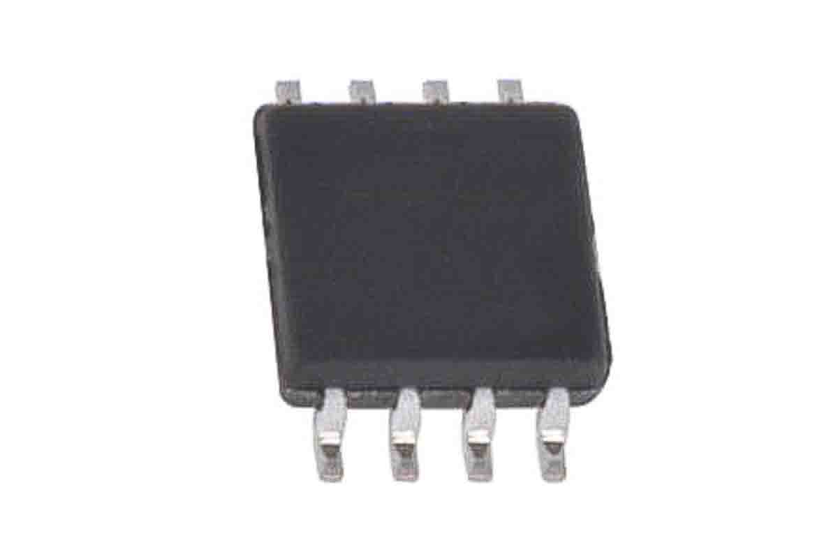 LM258APT, STMicroelectronics