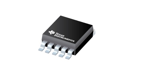 LM2592HVS-3.3/NOPB, Texas Instruments
