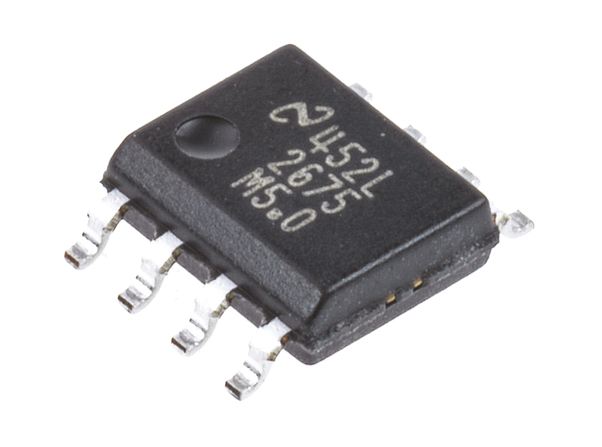 LM2675M-5.0/NOPB, Texas Instruments