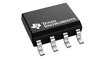 LM2675N-5.0/NOPB, Texas Instruments
