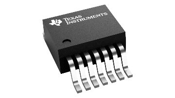 LM2679S-3.3/NOPB, Texas Instruments