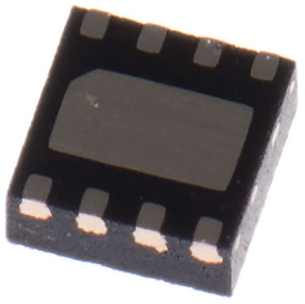 LM27761DSGT, Texas Instruments