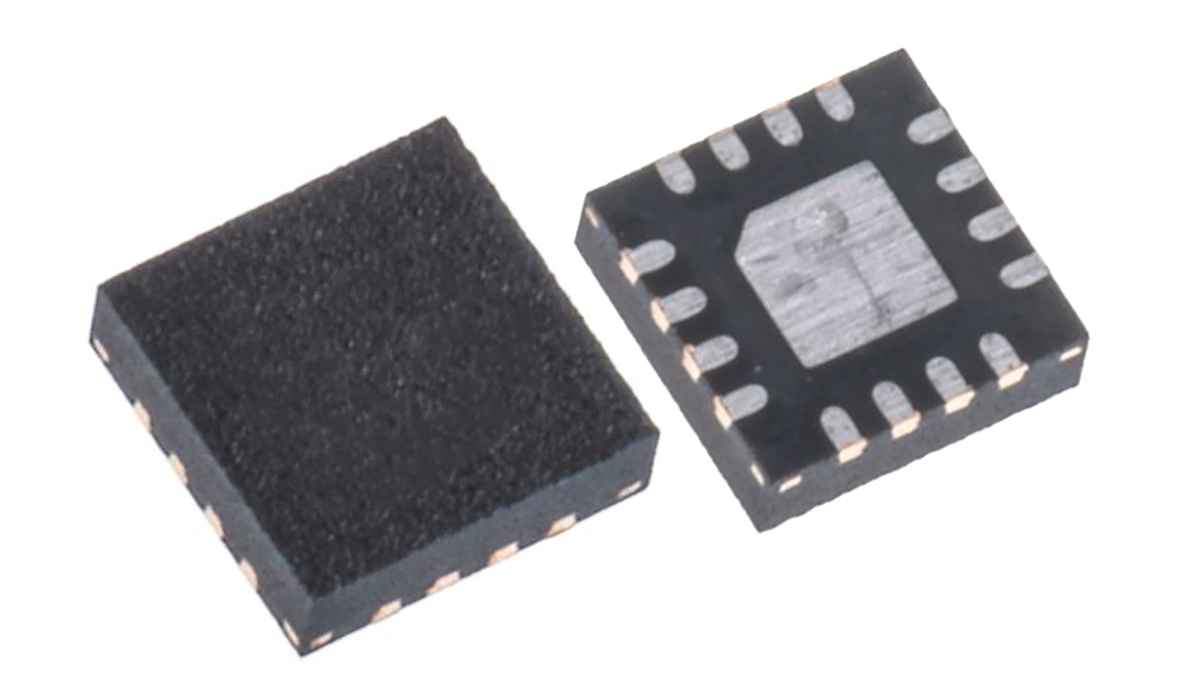 LM2901Q4T, STMicroelectronics