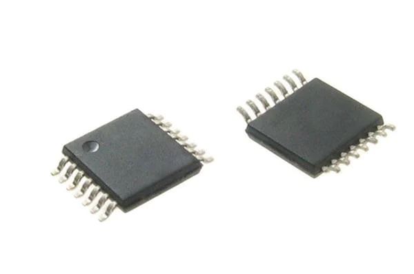 LM2902BYPT, STMicroelectronics