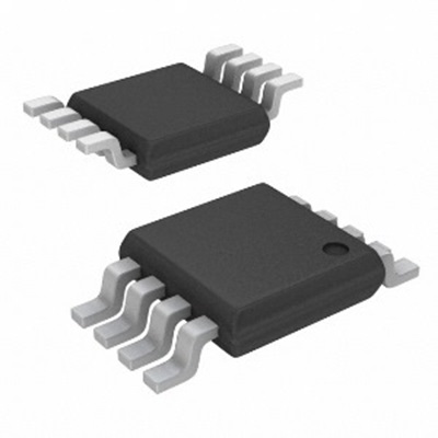 LM2904AHYQ6T, STMicroelectronics