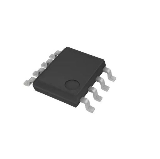 LM2904BYST, STMicroelectronics