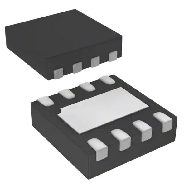 LM2904Q2T, STMicroelectronics