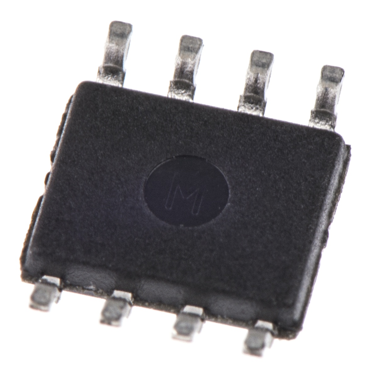 LM2907M-8/NOPB, Texas Instruments