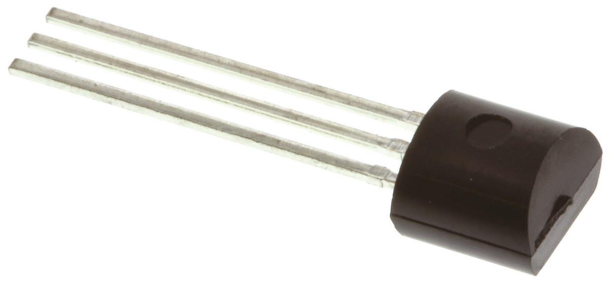 LM2936Z-5.0/NOPB, Texas Instruments