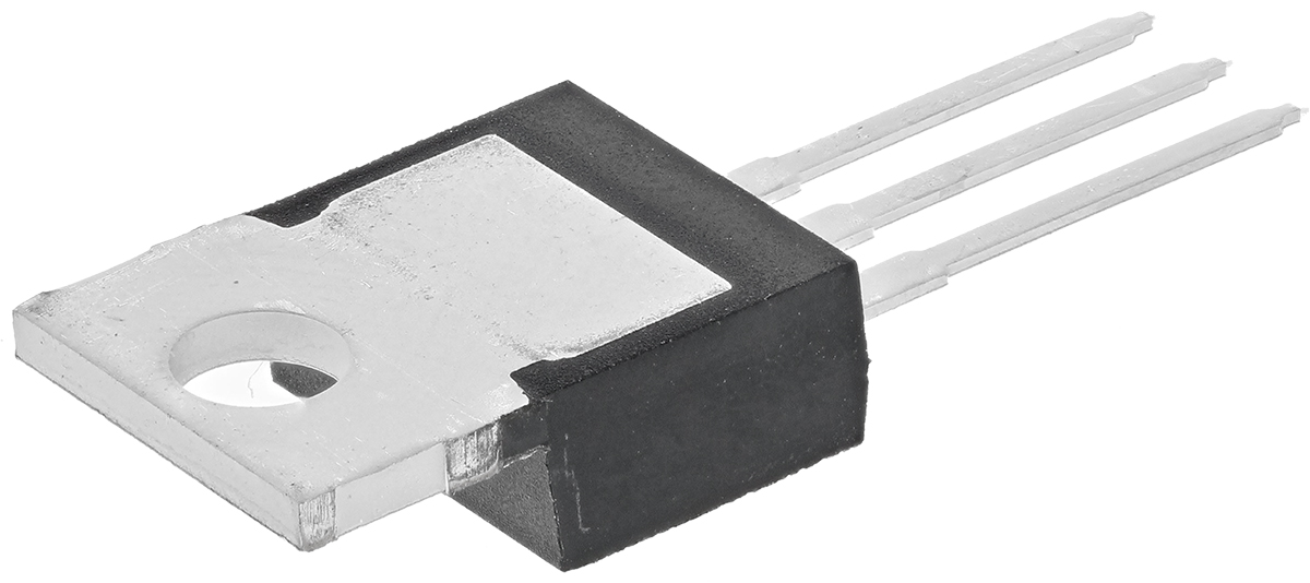 LM2990T-12/NOPB, Texas Instruments