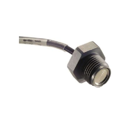 LM31-00000F-001PG, TE Connectivity