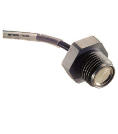LM31-00000F-005PG, TE Connectivity