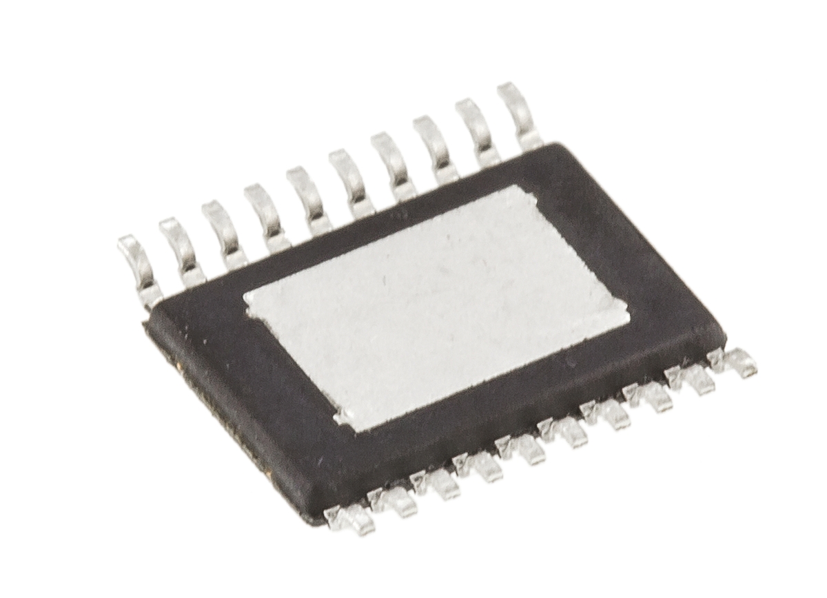 LM3100MH/NOPB, Texas Instruments