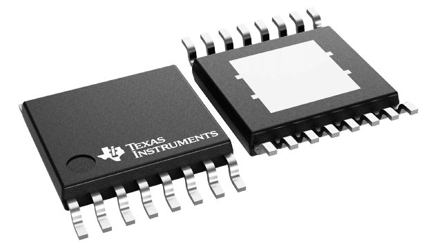LM3103MH/NOPB, Texas Instruments