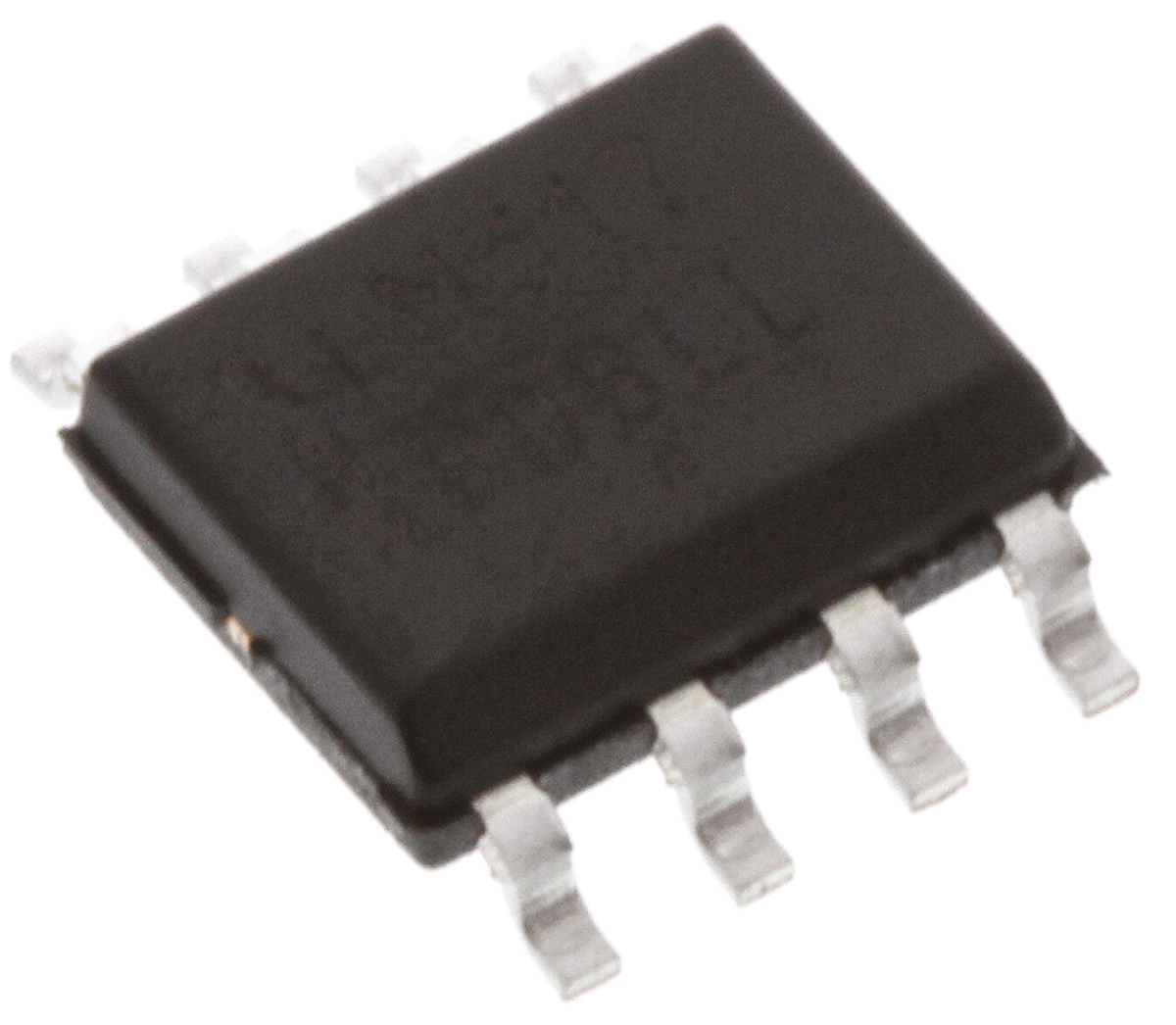 LM317LDR2G, onsemi