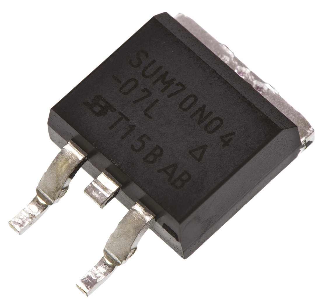 LM317SX/NOPB, Texas Instruments