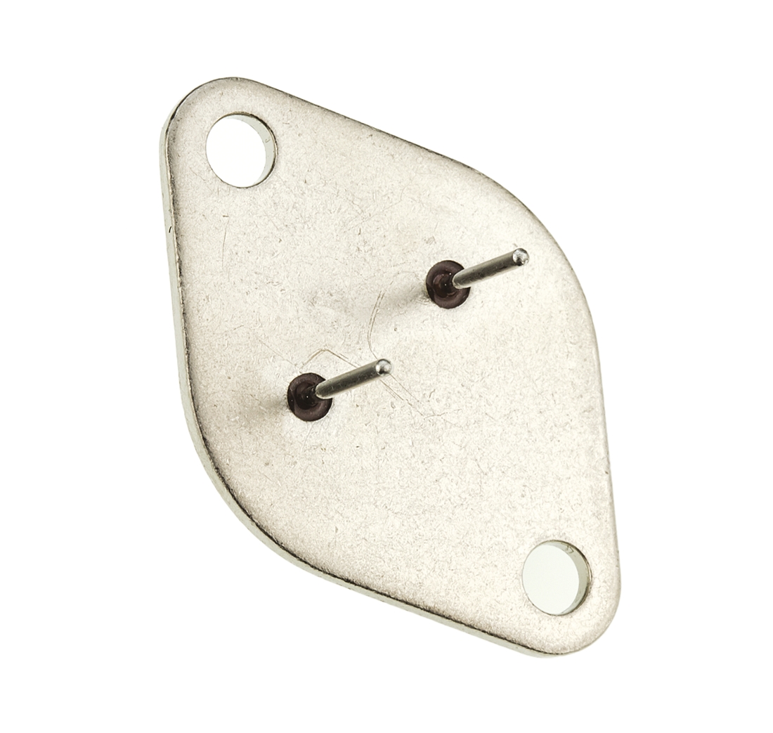 LM323K STEEL/NOPB, Texas Instruments