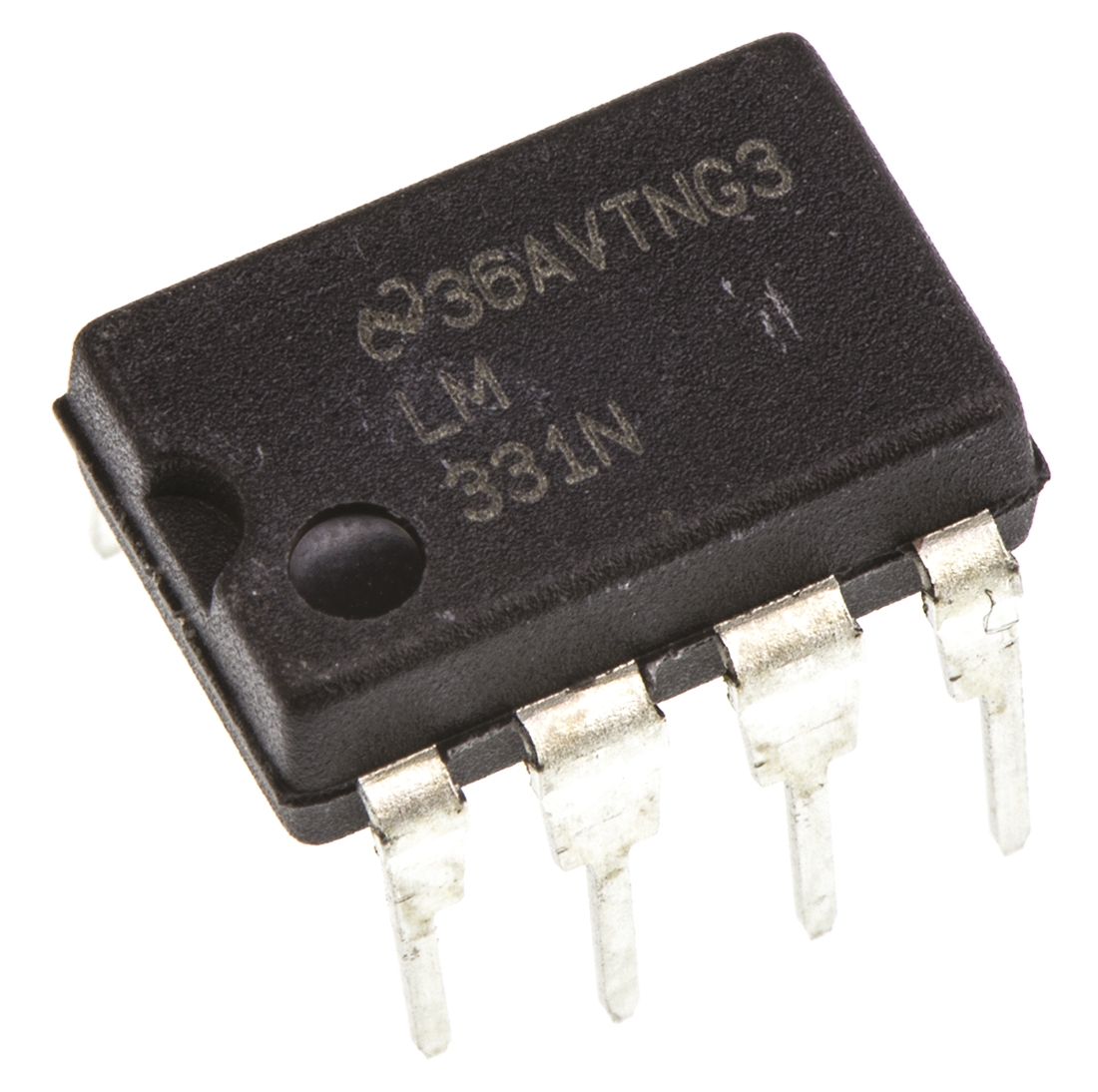 LM331N/NOPB, Texas Instruments