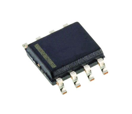 LM3404HVMR/NOPB, Texas Instruments
