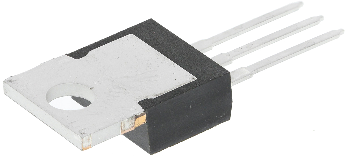 LM340AT-5.0/NOPB, Texas Instruments
