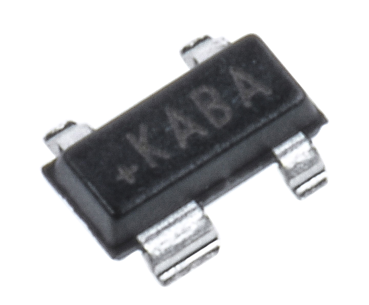LM340MPX-5.0/NOPB, Texas Instruments