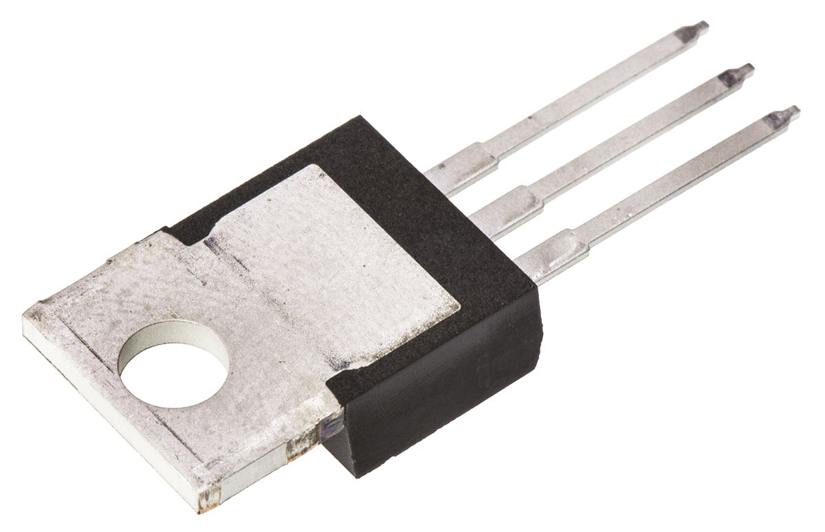 LM340T-12/NOPB, Texas Instruments