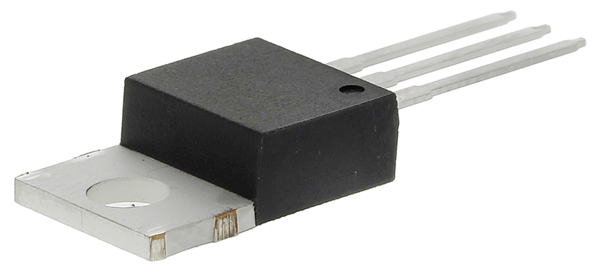 LM340T-15/NOPB, Texas Instruments