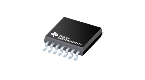 LM3429MH/NOPB, Texas Instruments