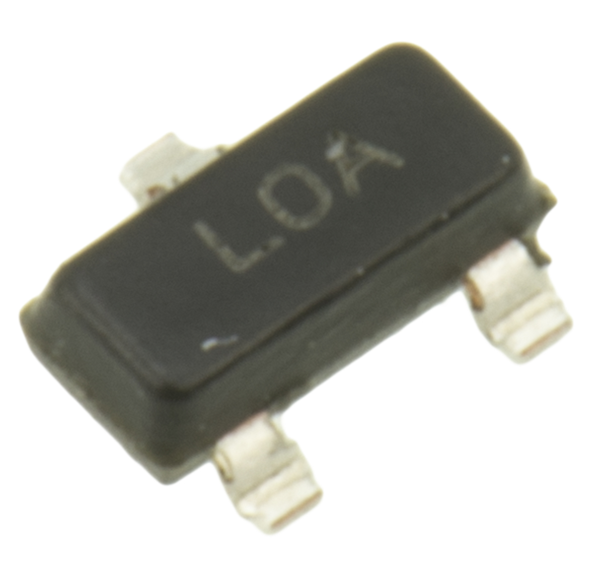 LM3480IM3-3.3/NOPB, Texas Instruments