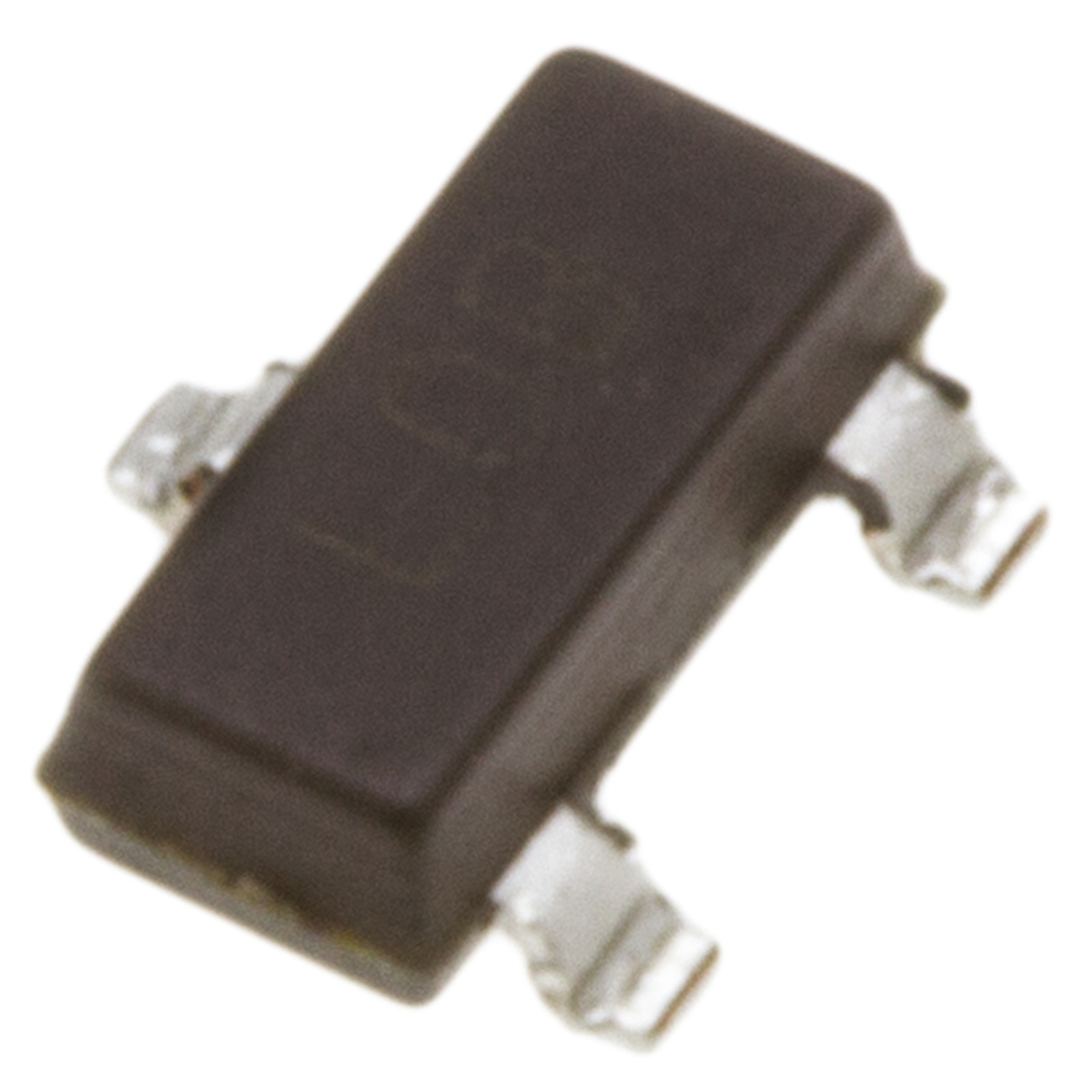 LM3480IM3-5.0/NOPB, Texas Instruments